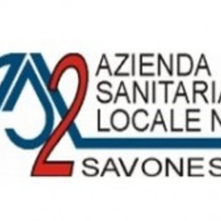 Donazioni a favore dell’Asl 2 Savonese, tante le iniziative siglate dalla Fondazione De Mari