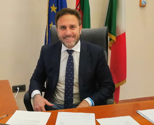 Vini dealcolati, Piana: &quot;Dall’Ue auspichiamo la valorizzazione di eccellenze storiche e certificate, non cambiamenti che penalizzino i nostri produttori&quot;