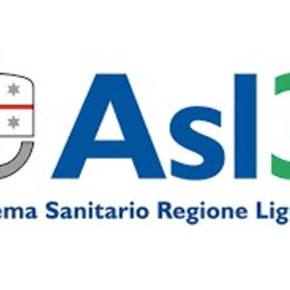 ASL3 annuncia uno sciopero generale plurisettoriale di 48 ore