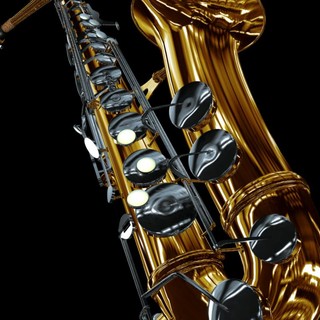 Saxophobia Saxophone Quartet in concerto a Palazzo Oddo