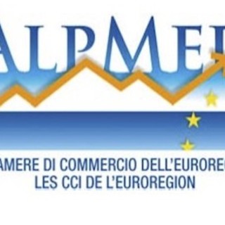 Le Camere di Commercio di Alpmed ribadiscono l'importanza della collaborazione e programmano un futuro ancor più condiviso