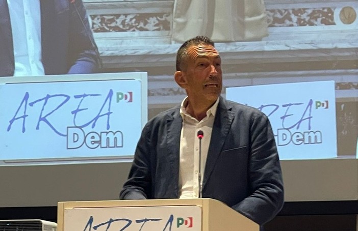 Regionali, Arboscello (Pd): “Incontri sul territorio per discutere delle problematiche locali e costruire una proposta condivisa”