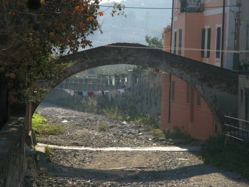 Il Comune di Albisola Superiore alla Borsa internazionale del Turismo