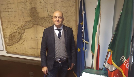 Superbonus, Piana (Lega): &quot;Sblocco dei crediti d’imposta ottima notizia per le imprese e per i lavoratori onesti&quot;