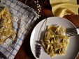 Agnolotti_Sale&amp;pepe(foto Agenzia Acca)