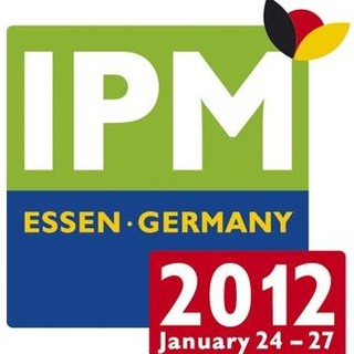 Successo per Albenga alla Ipm di Essen 2012