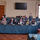 Asl2, nella commissione comunale confronto tra Asl e consiglieri sulle criticità del San Paolo di Savona