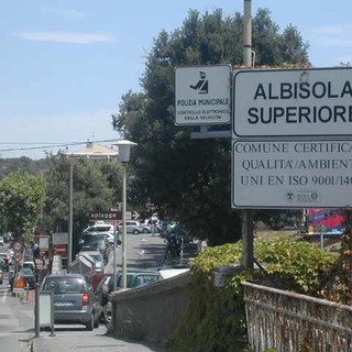 Albisola Superiore: musica e divertimento dal 15 al 18 agosto in passeggiata Eugenio Montale