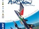 Domenica Air Show delle Frecce Tricolori ad Albenga