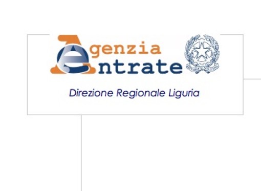 Sede in Lussemburgo, affari nel Savonese: Agenzia delle Entrate recupera 1 milione di Euro dalla Rinoca S.A. (Filanda Golf Club)