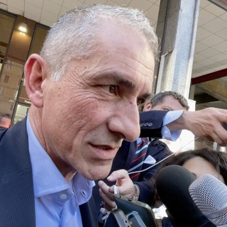 Niente mascherina alla maturità, Costa “Discussione nel prossimo Consiglio dei Ministri” (video)