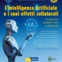 A Cairo al teatro Chebello si parla di intelligenza artificiale, dalla sua applicazione alle questioni etiche