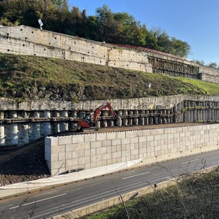 A6 Torino-Savona: entro le 12.00 di domani, giovedì 31 ottobre, sarà riattivato il collegamento tra Ceva e Millesimo