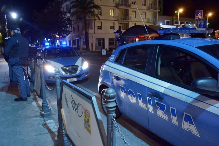 Chiusura dei presidi di Polizia, Tissone: &quot;Più ombre che luci sul futuro degli uffici della provincia di Savona&quot;