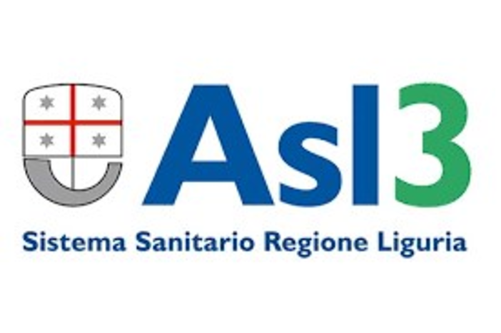 ASL3 annuncia uno sciopero generale plurisettoriale di 48 ore