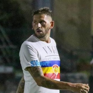 Calcio e scommesse, &quot;La Verità&quot; chiama in causa anche il centrocampista del Finale Antonio Esposito