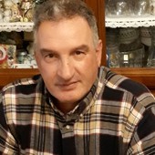 Fissati i funerali di Antonio Divizia, l’agricoltore di Stellanello vittima della tragedia sul lavoro