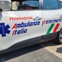 Ambulanze Veterinarie Italia: &quot;Costretti a sospendere il servizio in Val Bormida&quot;