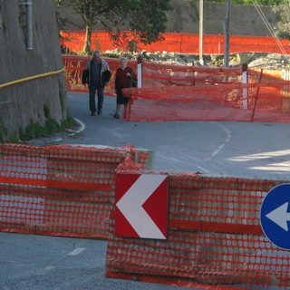 Varazze, dopo 2 anni risarcimenti da torta di riso