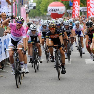 Passaggio del Giro d'Italia donne a Mallare, la minoranza: &quot;Occasione importante per promuovere il nostro territorio&quot;