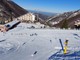 Al via domani la stagione invernale di Artesina