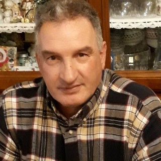 Fissati i funerali di Antonio Divizia, l’agricoltore di Stellanello vittima della tragedia sul lavoro