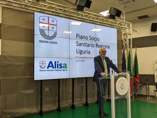 Buco da sessantatré milioni nella sanità ligure, le opposizioni chiedono la chiusura di Alisa: “Va azzerata, è un carrozzone”