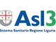 ASL3 annuncia uno sciopero generale plurisettoriale di 48 ore