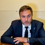 Dimissioni di Toti, parla il presidente ad interim Piana: “Al voto entro fine ottobre, stiamo lavorando alle liste” (Video)