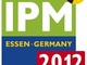 Successo per Albenga alla Ipm di Essen 2012