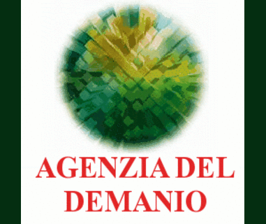 Agenzia del demanio - Invitalia: protocollo d’intesa