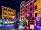 Alassio Christmas Town: al via dal 7 dicembre un mese di iniziative, eventi e tradizioni per festeggiare il Natale