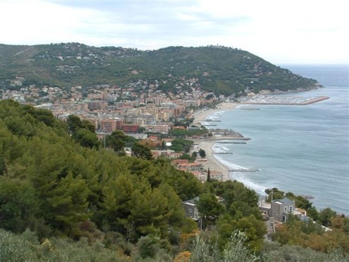 Andora, tre giorni di festa e mercatini anni '50