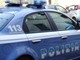 Ad Albenga continua l'attività di controllo sul territorio della Polizia di Stato