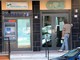 Savona: rapinarono due banche, arrestati cinque banditi