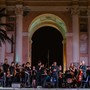 Finale, torna il &quot;Concerto d'Estate&quot; della Brg Orchestra