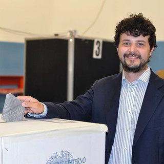 Elezioni europee, da Bruxelles il PD guarda al futuro della Liguria. Benifei: “Lavoriamo a una coalizione ampia, su Orlando confronto con gli alleati”