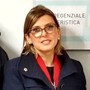 Dal 27 gennaio la dottoressa Bruna Rebagliati sarà il nuovo Direttore Sanitario in Asl2