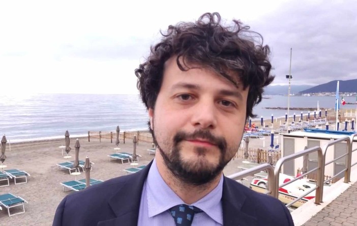 Elezioni, Benifei (Pd): &quot;Numero di big portati in Liguria dalla destra direttamente proporzionale all'inconsistenza del programma di Bucci&quot;