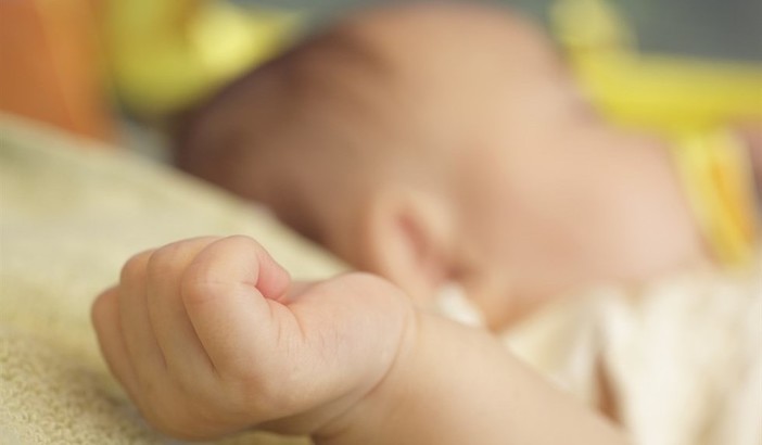 Infanticidio, bambino trovato morto a San Bartolomeo del Bosco