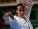 Karate: il 9 e 10 aprile Trofeo Città di Loano