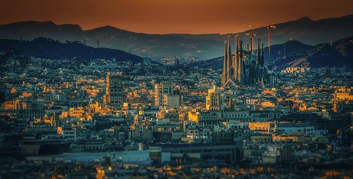 Alla Scoperta delle Zone Ideali per Vivere a Barcellona