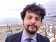 Elezioni, Benifei (Pd): &quot;Numero di big portati in Liguria dalla destra direttamente proporzionale all'inconsistenza del programma di Bucci&quot;