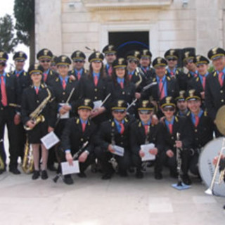 Cairo Montenotte, anche quest’anno la Banda Musicale &quot;G. Puccini&quot; festeggia S. Cecilia