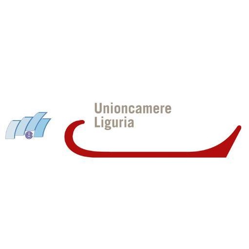 Unioncamere Liguria, indagine sulla congiuntura manifatturiera nel 2° trimestre 2015