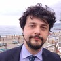 Elezioni, Benifei (Pd): &quot;Numero di big portati in Liguria dalla destra direttamente proporzionale all'inconsistenza del programma di Bucci&quot;