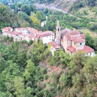 È nato il Comitato Esercenti di Piana Crixia: &quot;Per valorizzare le bellezze naturali, storiche e culturali del paese&quot;