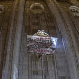 Un Balneare sulla Cupola di San Pietro per contrastare la Bolkestein