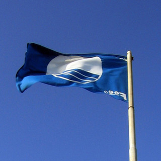 Bandiere Blu: il Savonese conquista il maggior numero di vessilli