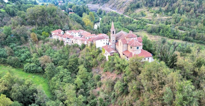 È nato il Comitato Esercenti di Piana Crixia: &quot;Per valorizzare le bellezze naturali, storiche e culturali del paese&quot;